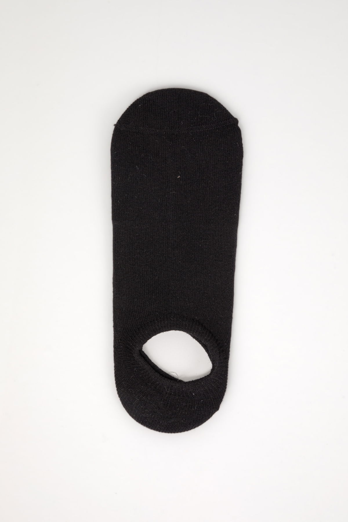 C-9007 -  Sneakers Socks